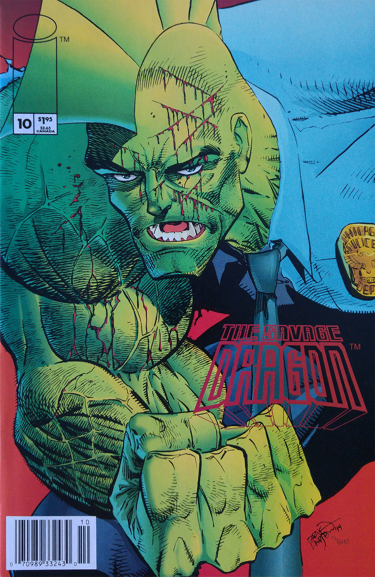 SavageDragon10_newsstand.jpg