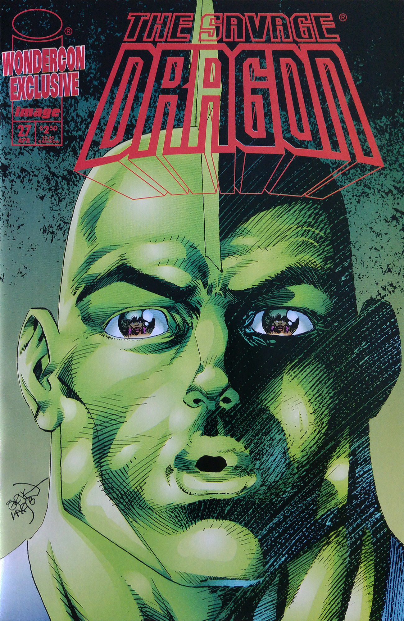 SavageDragon27alt.jpg