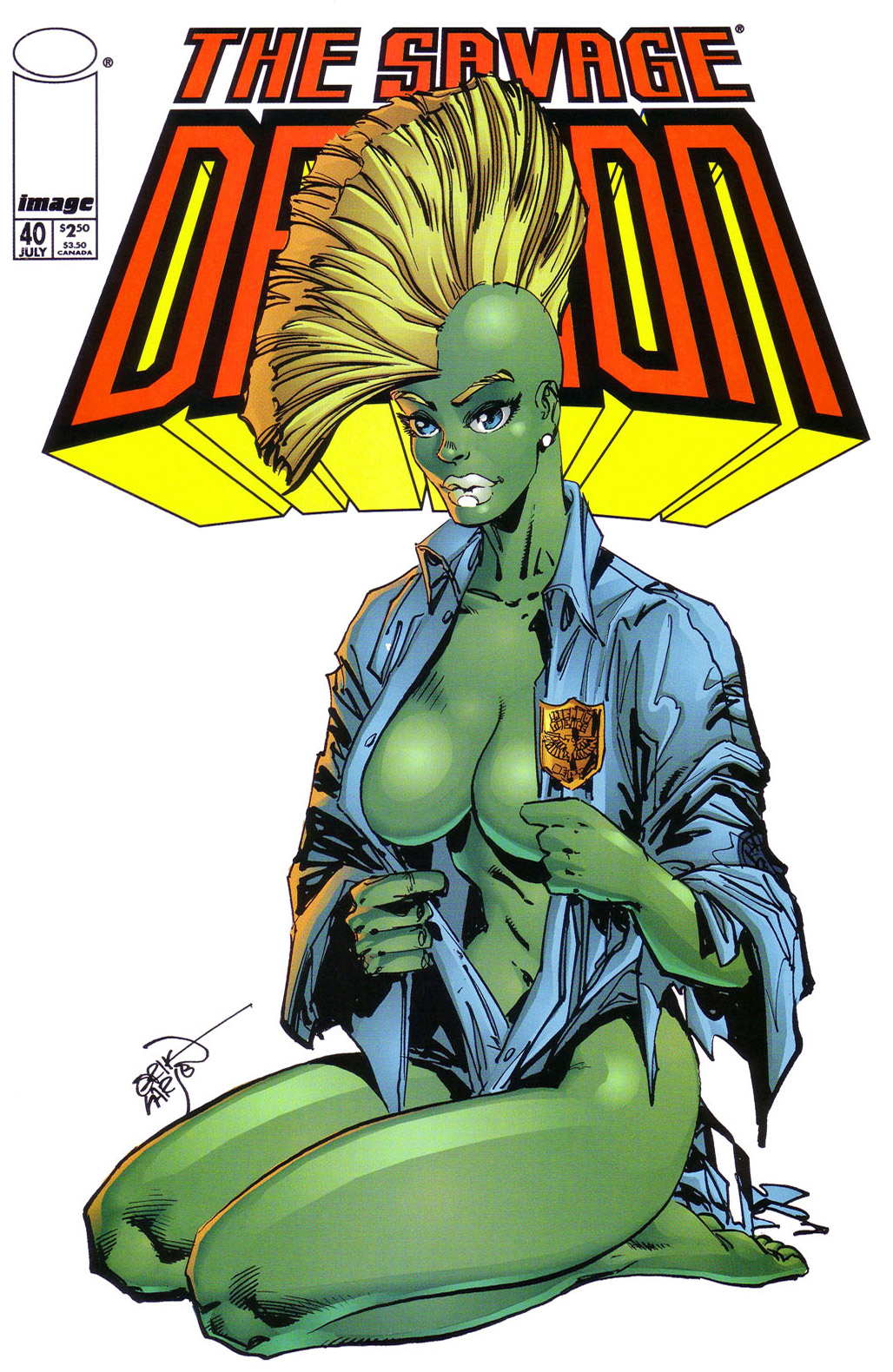 SavageDragon40alt.jpg