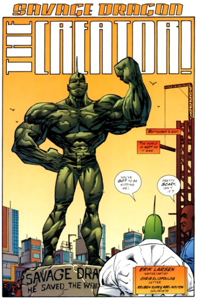 SavageDragon96BU2.jpg