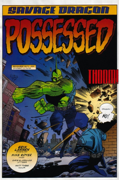 SavageDragon100-BU-possessed.jpg