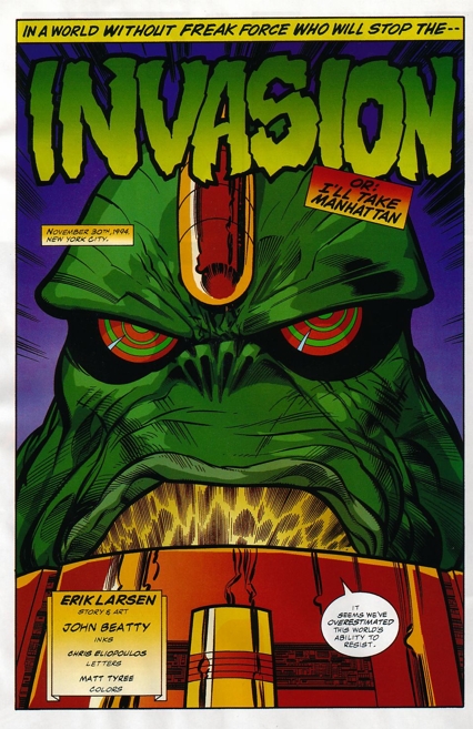 SavageDragon100-BU-invasion.jpg