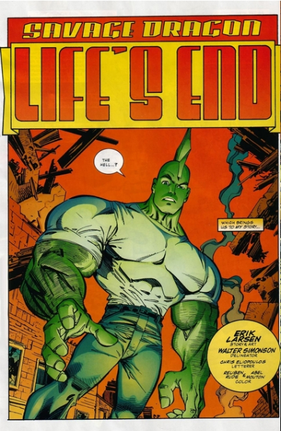 SavageDragon100-BU-lifes_end.jpg