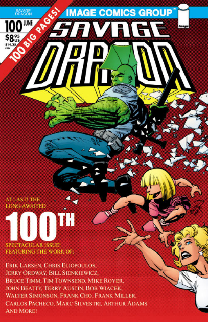 SavageDragon100alt.jpg