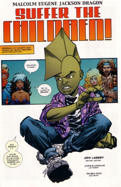 SavageDragon102BU.jpg