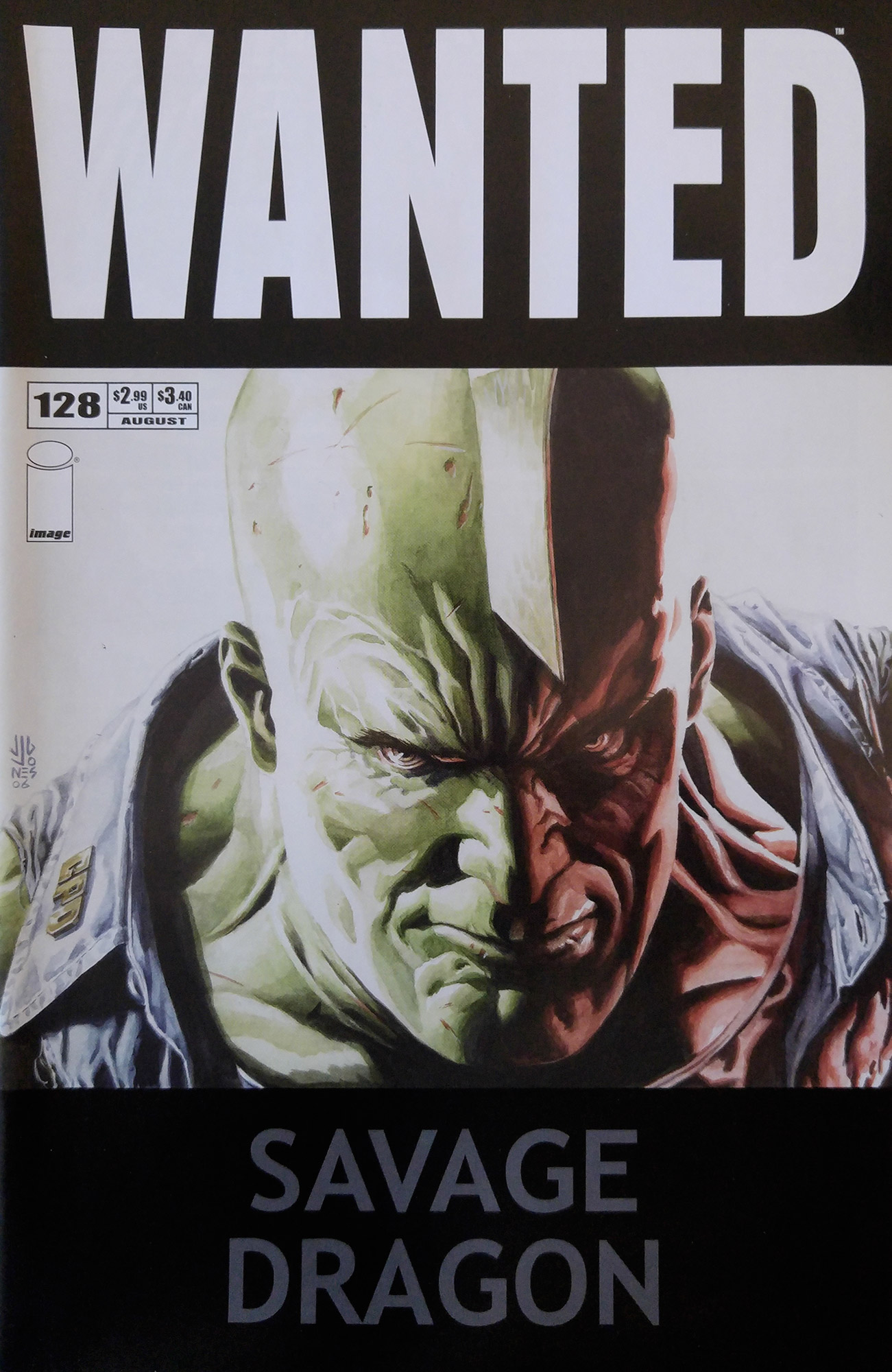 SavageDragon128alt.jpg