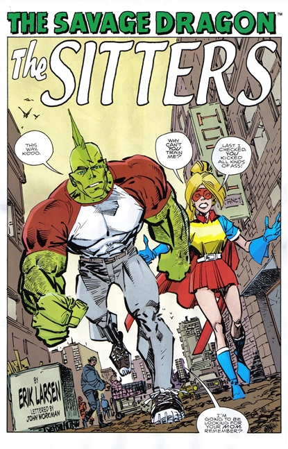 SavageDragon133BU.jpg