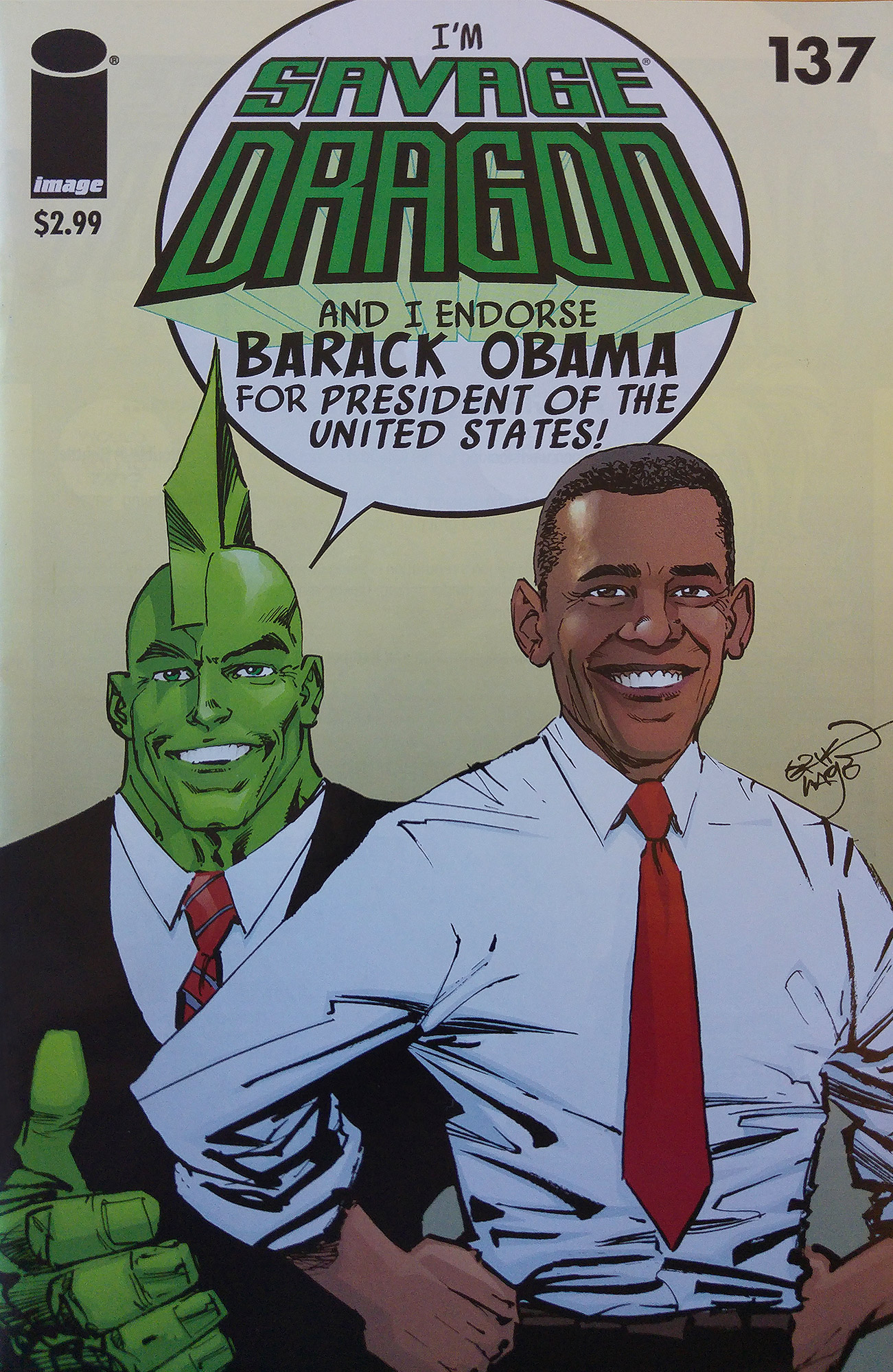 SavageDragon137alt1.jpg