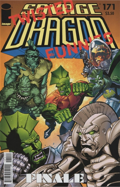 SavageDragon171BU.jpg