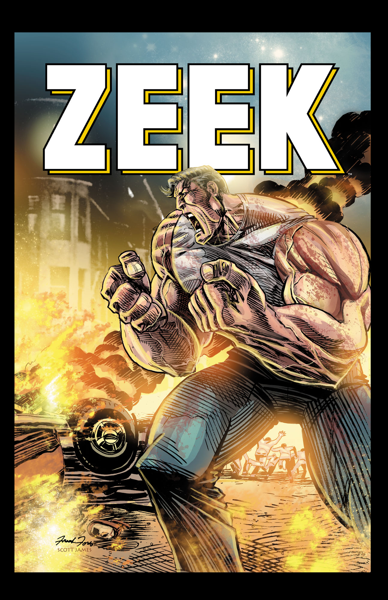 Zeek 1 Cover.jpg